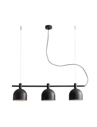 Pendant lamp Beryl