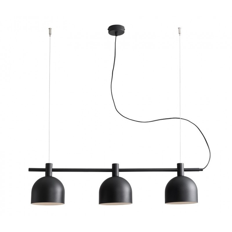 Pendant lamp Beryl