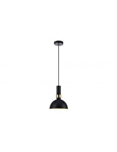 Pendant lamp Larry