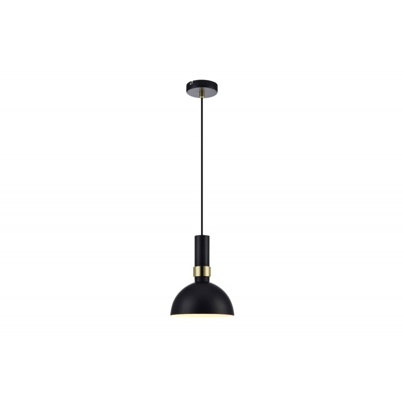 Pendant lamp Larry