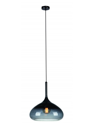 Pendant lamp