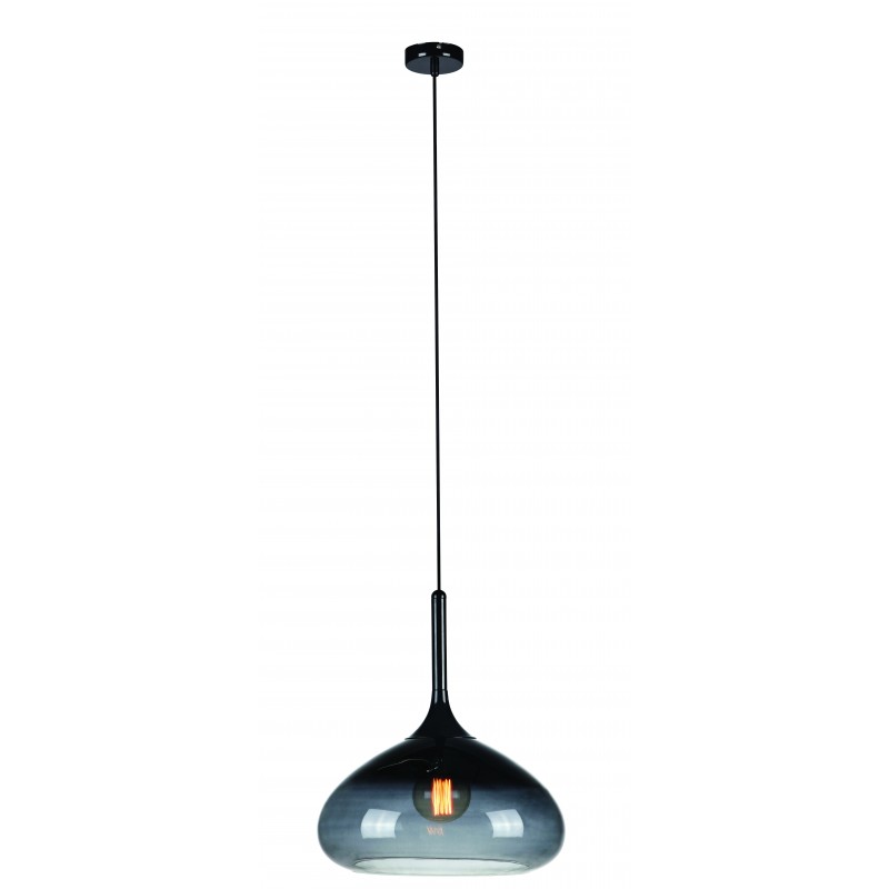 Pendant lamp