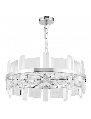 Pendant lamp Cerezo