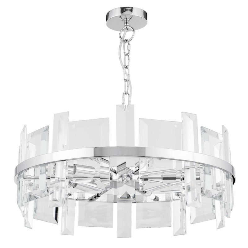 Chandelier Cerezo