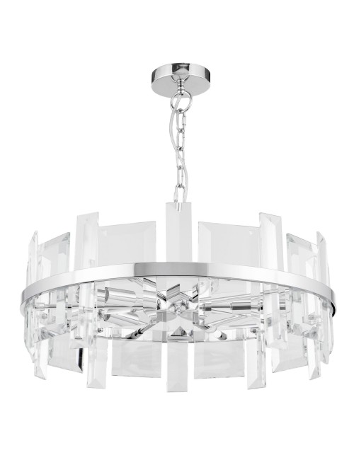 Chandelier Cerezo