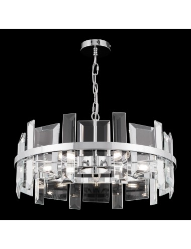 Pendant lamp Cerezo