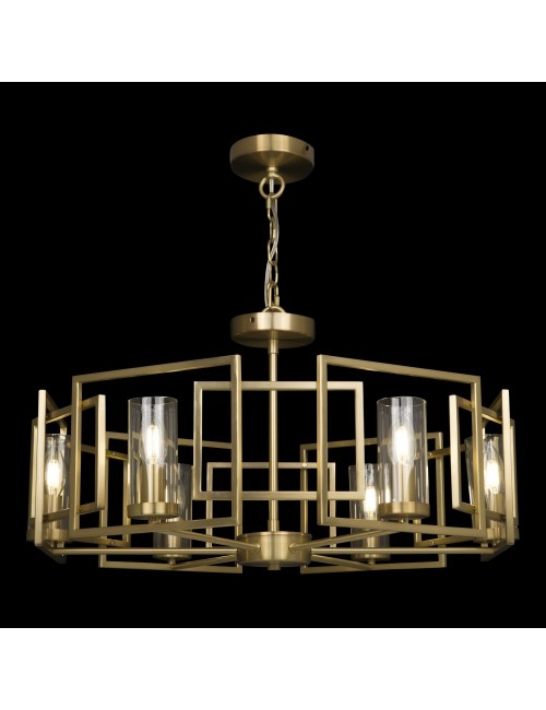 Chandelier Bowi