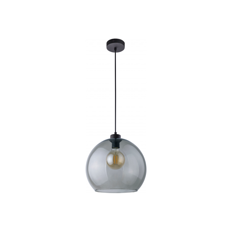 Pendant lamp Cubus