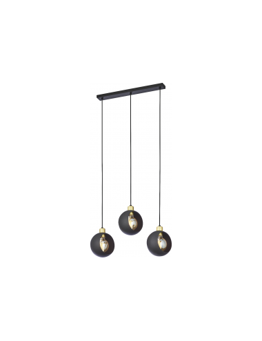 Pendant lamp Cyklop