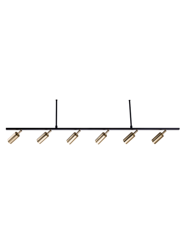 Laelamp Husa 8341 | Amplex | TavaGaisma.lv/et