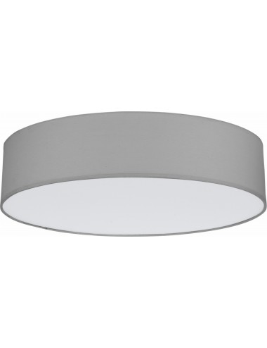 Ceiling lamp Rondo