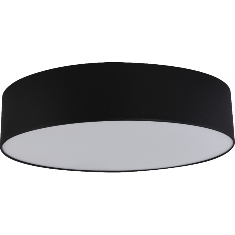 Ceiling lamp Rondo