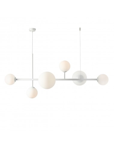 Pendant lamp Dione