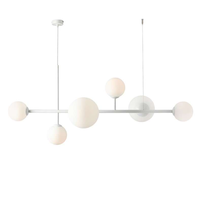 Pendant lamp Dione