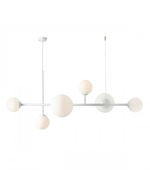 Pendant lamp Dione