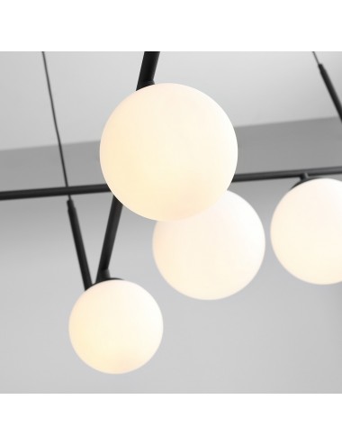 Pendant lamp Artemida 1060F1 |Aldex | TavaGaisma.lv/en