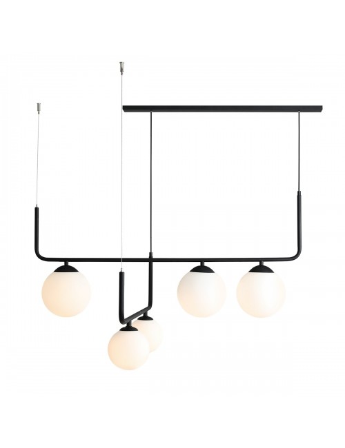 Pendant lamp Artemida