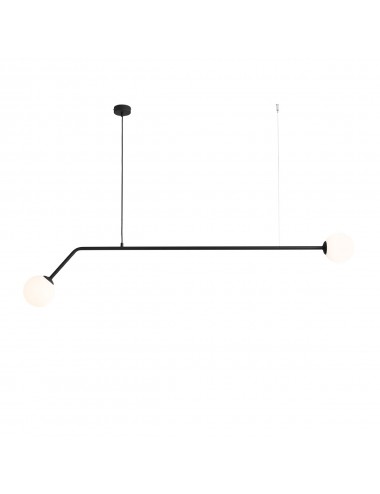 Pendant lamp Pure