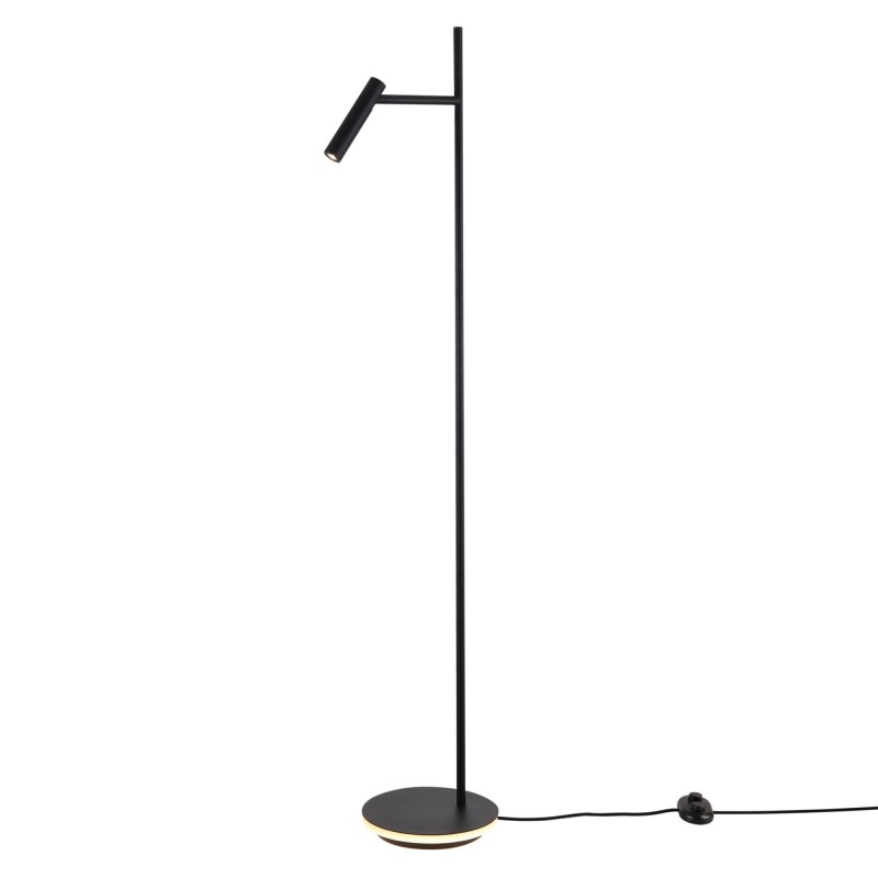 Floor lamp Estudo