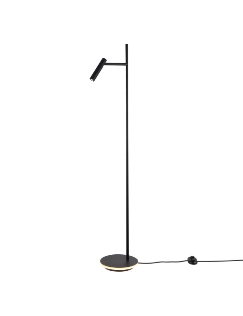 Floor lamp Estudo