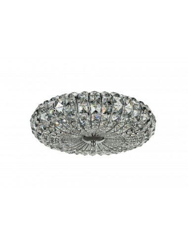 Chandelier Broche