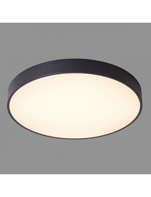 Ceiling lamp Orbital