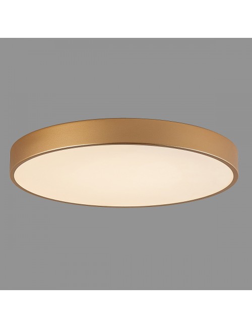 Ceiling lamp Orbital