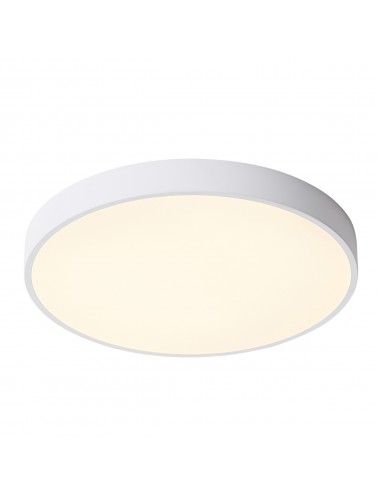 Ceiling lamp Orbital