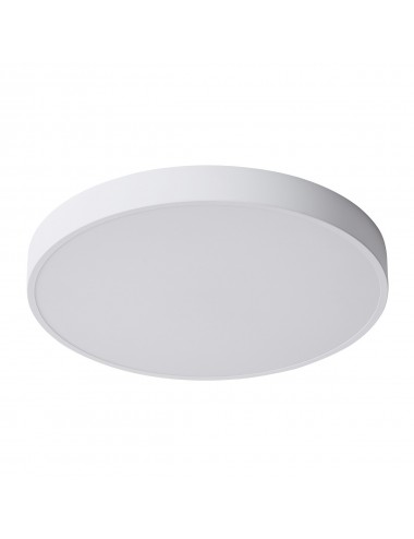 Ceiling lamp Orbital