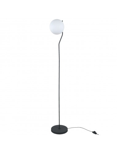 Floor lamp Carimi