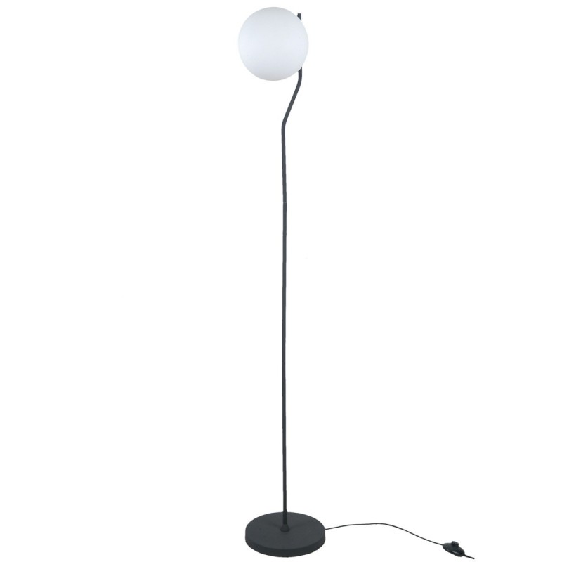 Floor lamp Carimi