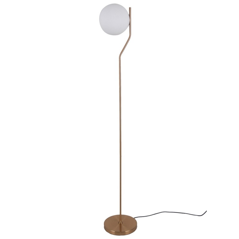 Floor lamp Carimi