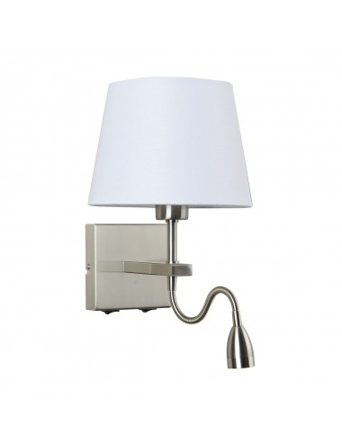 Wall lamp Norte