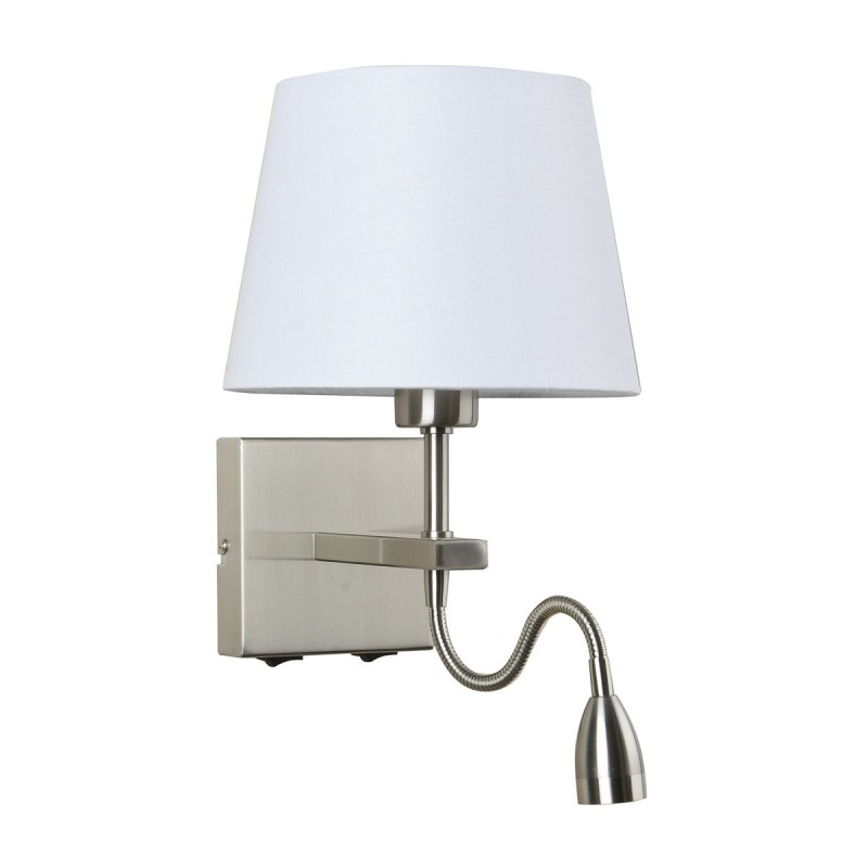 Wall lamp Norte