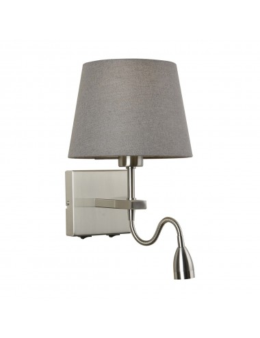 Wall lamp Norte