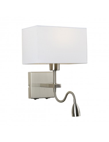 Wall lamp Norte