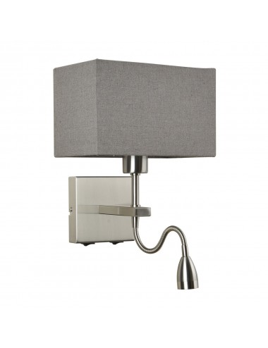 Wall lamp Norte