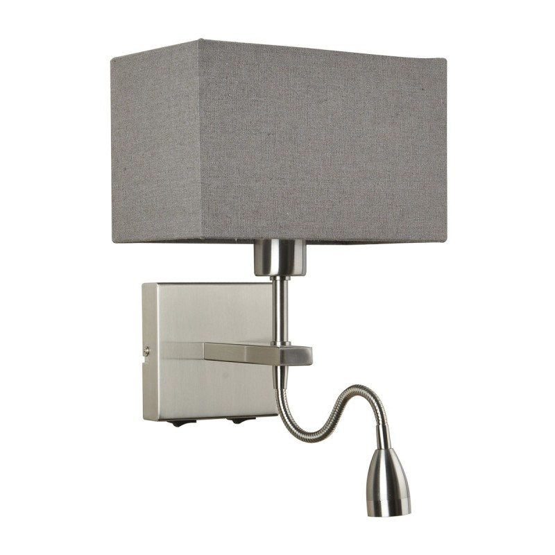 Wall lamp Norte