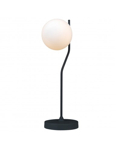 Table lamp Carimi