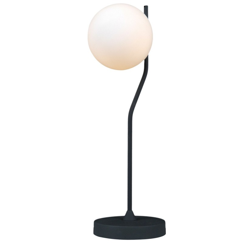 Table lamp Carimi