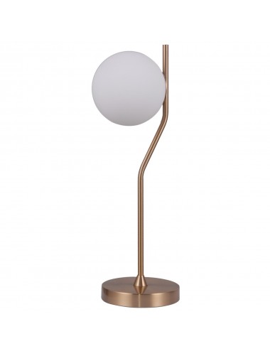 Table lamp Carimi