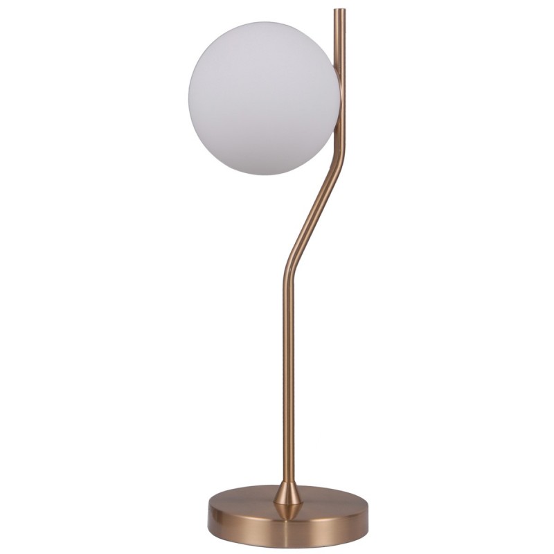 Table lamp Carimi