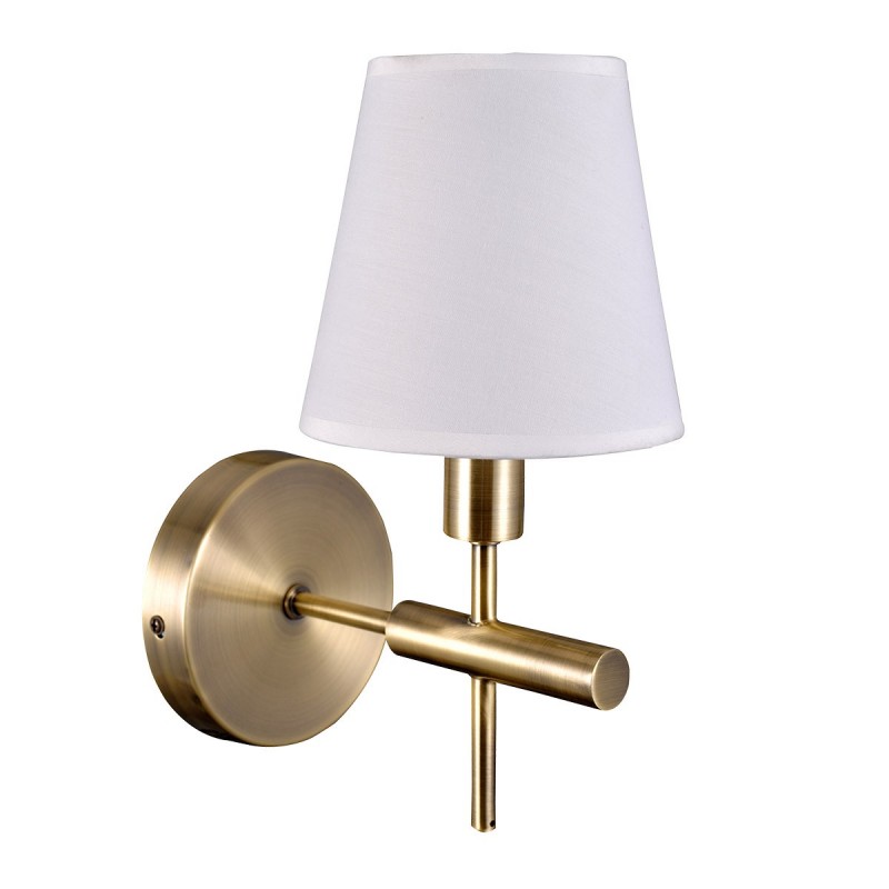 Wall lamp Balter