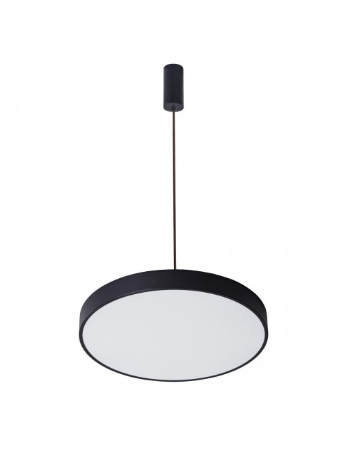 Pendant lamp Orbital