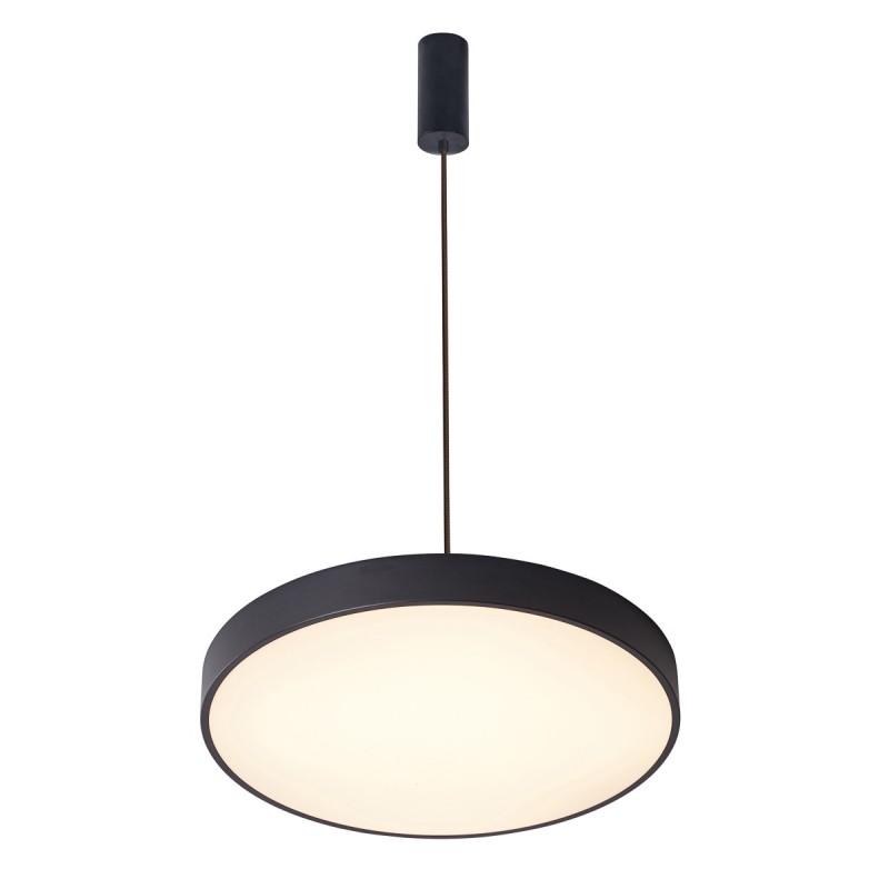 Pendant lamp Orbital