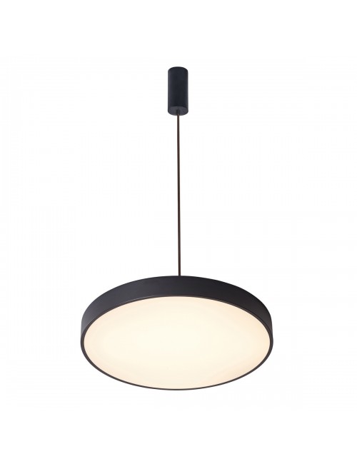 Pendant lamp Orbital