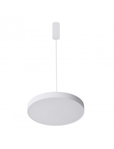 Pendant lamp Orbital