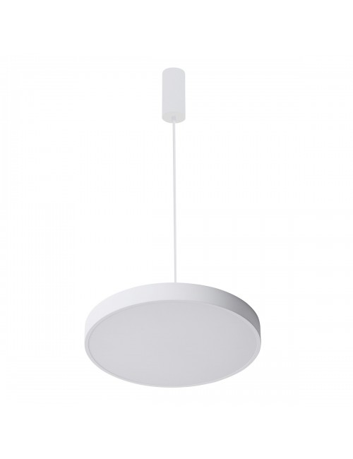 Pendant lamp Orbital