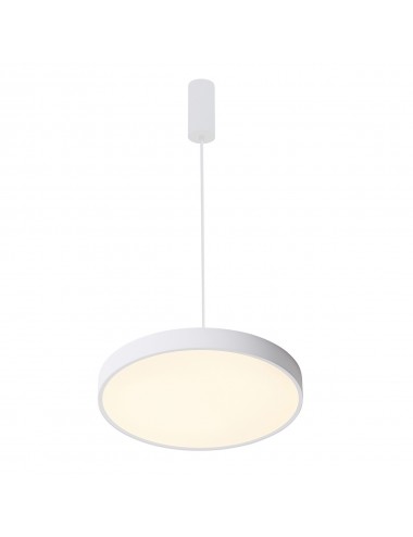 Pendant lamp Orbital