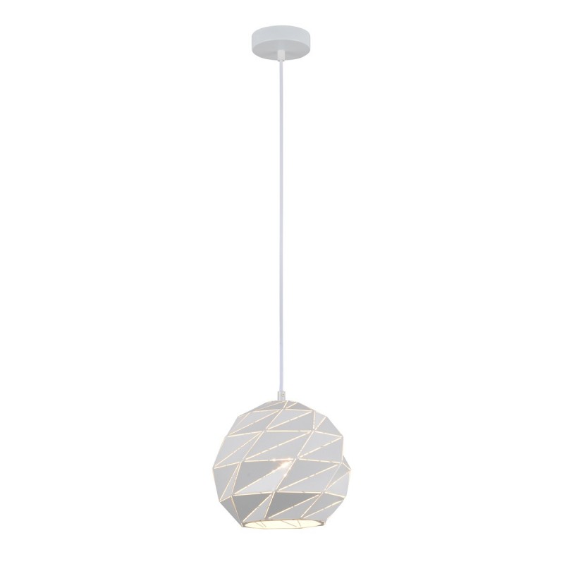 Pendant lamp Palermo